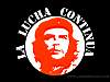 lucha_800.gif